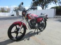 MotoMia Scooters & Motor Cycles - Liquidation Sale Coming Soon 1