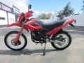MotoMia Scooters & Motor Cycles - Liquidation Sale Coming Soon 4