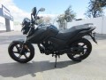 MotoMia Scooters & Motor Cycles - Liquidation Sale Coming Soon 7