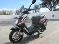 MotoMia Scooters & Motor Cycles - Liquidation Sale Coming Soon 8