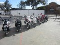 MotoMia Scooters & Motor Cycles - Liquidation Sale Coming Soon 17