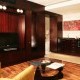Chance to buy a deluxe suite in the four-star Colosseum hotel
