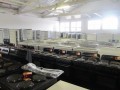 Household Furniture and Effects, JD, PE 1