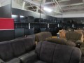 Household Furniture and Effects, JD, PE 2