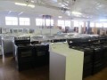 Household Furniture and Effects, JD, PE 3
