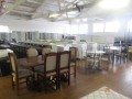 Household Furniture and Effects, JD, PE 4