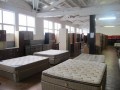 Household Furniture and Effects, JD, PE 5