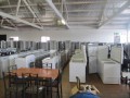 Household Furniture and Effects, JD, PE 7