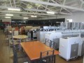 Household Furniture and Effects, JD, PE 8