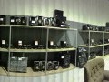Household Furnishings and Appliances, Somerset West