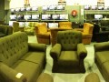 Household furnishings and appliances, Somerset West 2