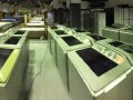 Household furnishings and appliances, Somerset West 3