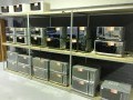 Household furnishings and appliances, Somerset West 9
