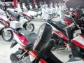 MotoMia Scooters & Motor Cycles - Liquidation Sale Coming Soon 14