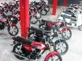 MotoMia Scooters & Motor Cycles - Liquidation Sale Coming Soon 17