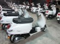 MotoMia Scooters & Motor Cycles - Liquidation Sale Coming Soon 20