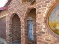 Family Home, Benoni 1
