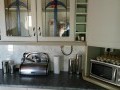 Family Home, Benoni 3