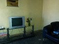 Family Home, Benoni 5