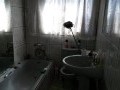 Family Home, Benoni 11