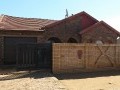 Family Home, Benoni 12