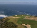 Vacant Stand with Panoramic Sea Views, Oubaai 3
