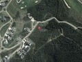 Vacant Stand with Panoramic Sea Views, Oubaai 5