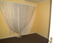 Ground Floor Unit, Gordon Sands, Gordons Bay 5