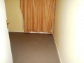 Ground Floor Unit, Gordon Sands, Gordons Bay 7