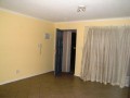 Ground Floor Unit, Gordon Sands, Gordons Bay 8