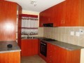 Ground Floor Unit, Gordon Sands, Gordons Bay 9