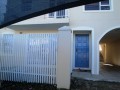 Ground Floor Unit, Gordon Sands, Gordons Bay 12