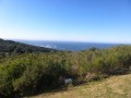 Vacant Stand With Panoramic Sea Views, Oubaai 8