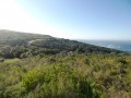 Vacant Stand With Panoramic Sea Views, Oubaai 9