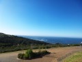 Vacant Stand With Panoramic Sea Views, Oubaai 11