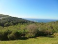 Vacant Stand With Panoramic Sea Views, Oubaai 13