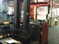 Entire Contents of Injection Moulding Company, Parow East 2