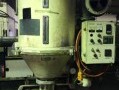 Entire Contents of Injection Moulding Company, Parow East 6