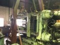Entire Contents of Injection Moulding Company, Parow East 7