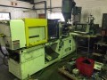 Entire Contents of Injection Moulding Company, Parow East 9
