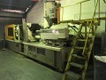 Entire Contents of Injection Moulding Company, Parow East 11