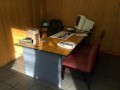 Entire Contents of Injection Moulding Company, Parow East 14