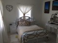 Semi Detached Home, Montage Village, Sedgefield 3