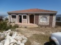 Easily Maintained Holiday Home, Witsand 1