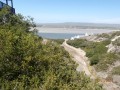 Easily Maintained Holiday Home, Witsand 4