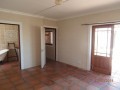 Easily Maintained Holiday Home, Witsand 11