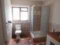 Easily Maintained Holiday Home, Witsand 14