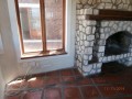 Easily Maintained Holiday Home, Witsand 17