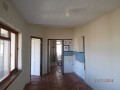 Easily Maintained Holiday Home, Witsand 19