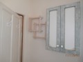 Easily Maintained Holiday Home, Witsand 21